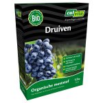 Druiven Groeipakket