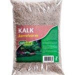 Kalkkorrels